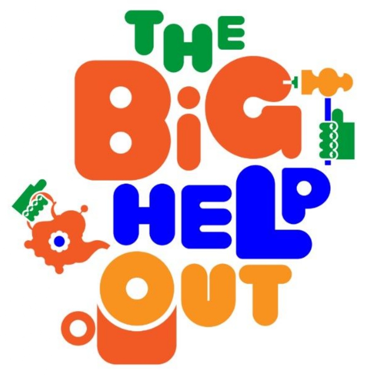 vaughan-primary-school-big-help-out